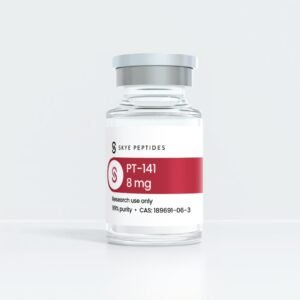 PT-141